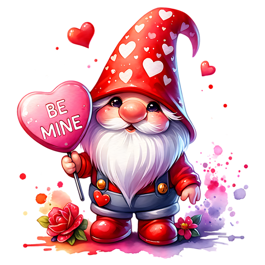 VALENTINES DAY #5
