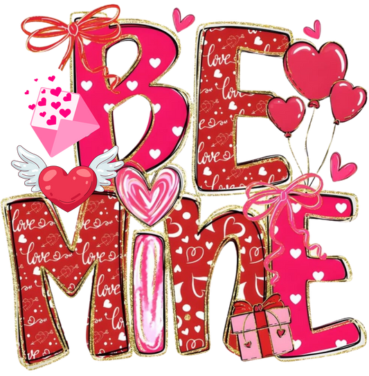 VALENTINES DAY #80