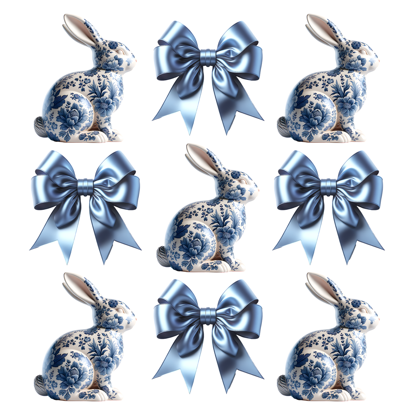 EASTER #59