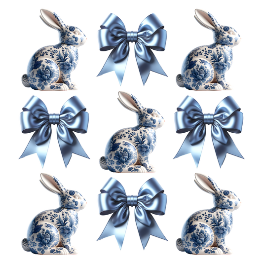EASTER #59