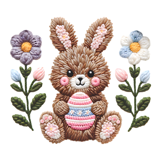 EASTER #71