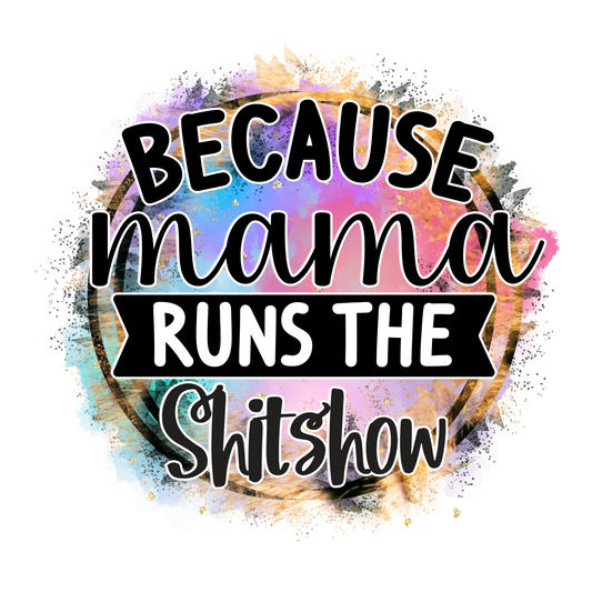 SARCASTIC #31