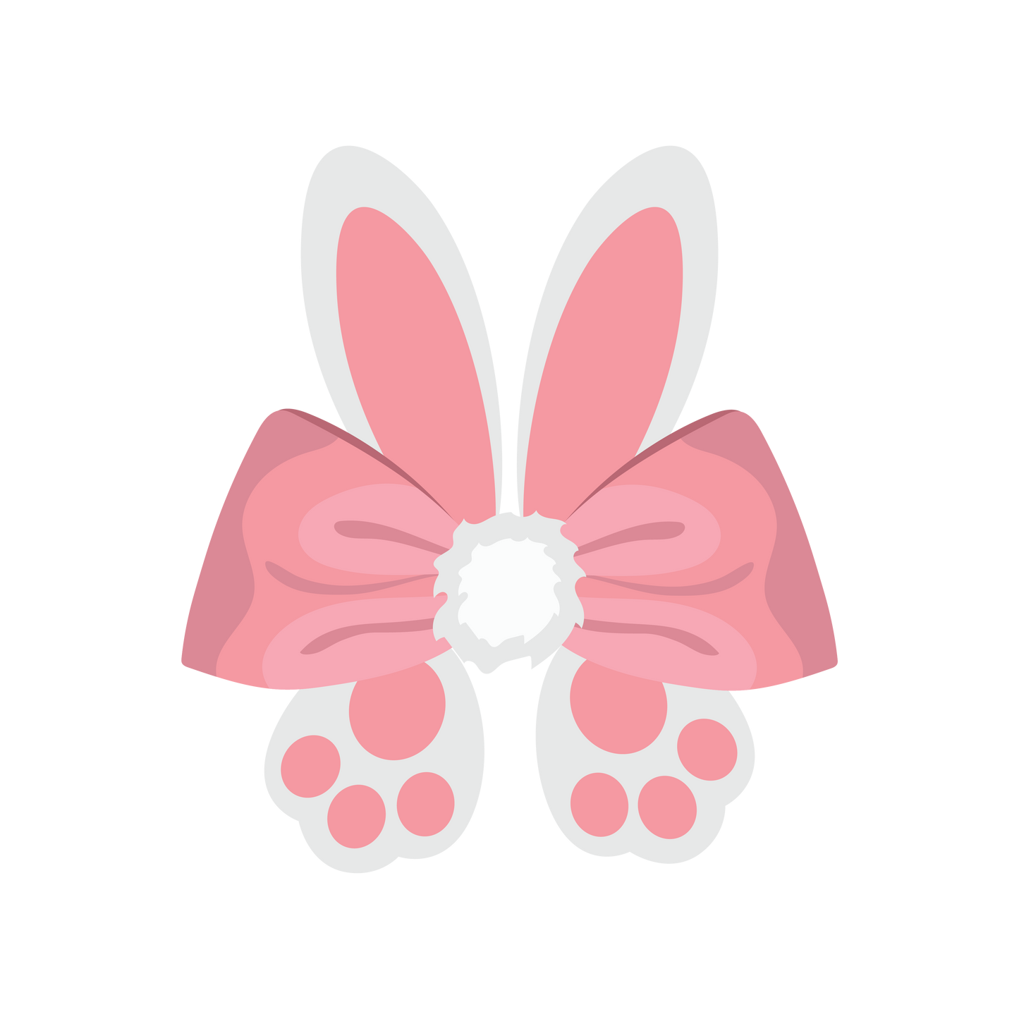 EASTER #162