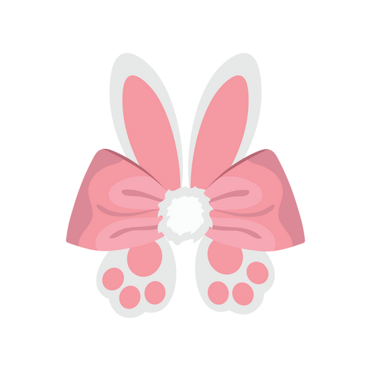 EASTER #162