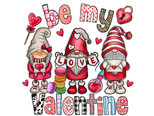VALENTINES DAY #85