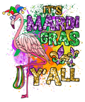 MARDI GRAS #31