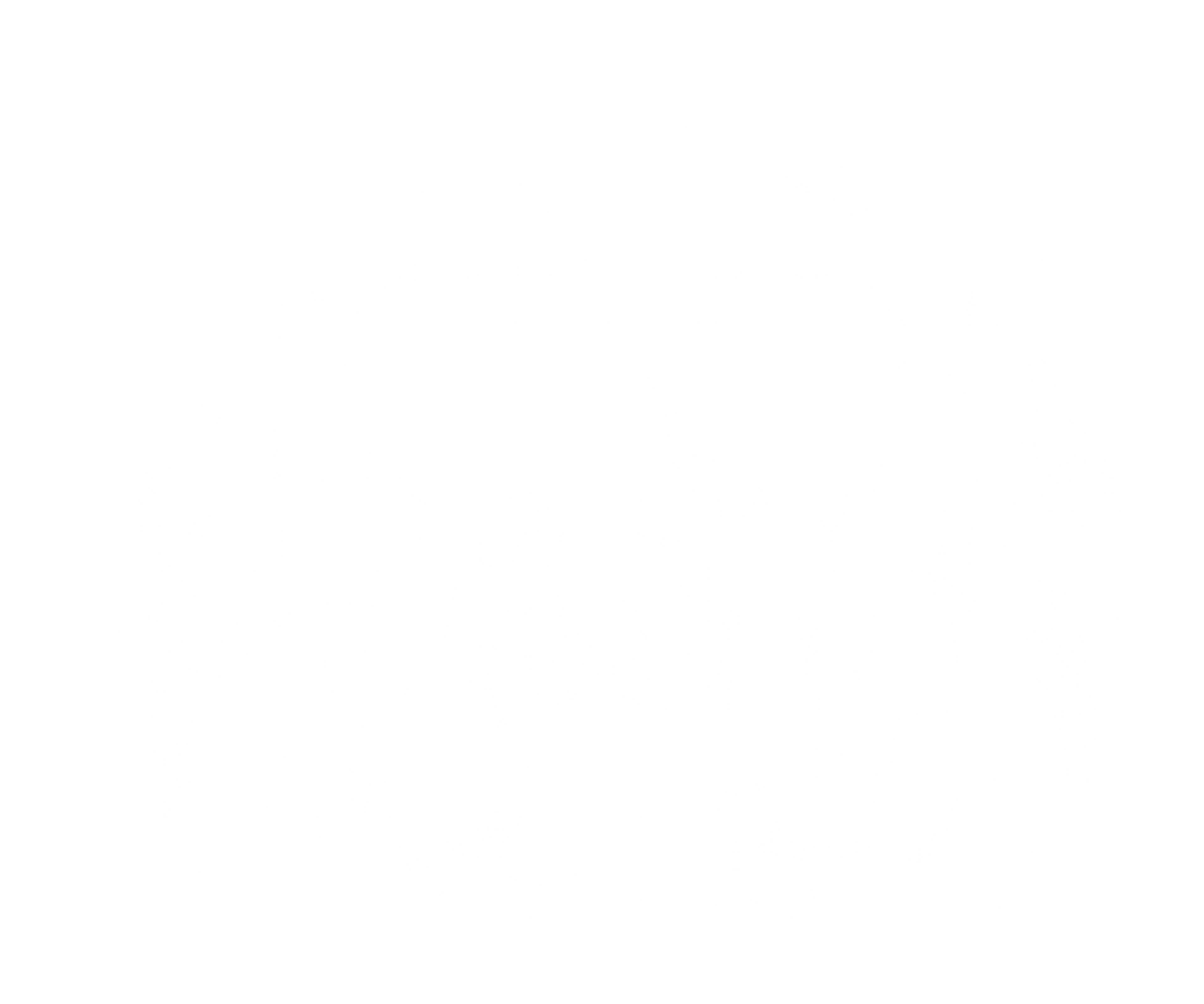 WHITE NATIVITY SKETCH