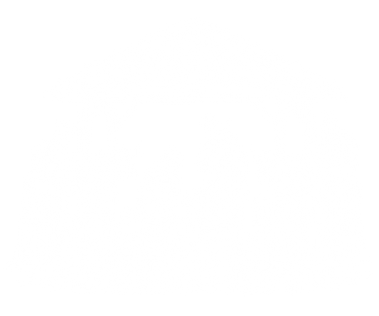 WHITE NATIVITY SKETCH