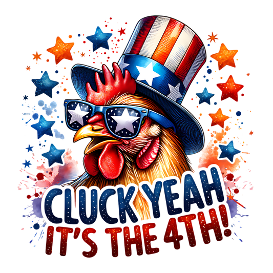 RED WHITE AND BLUE #12