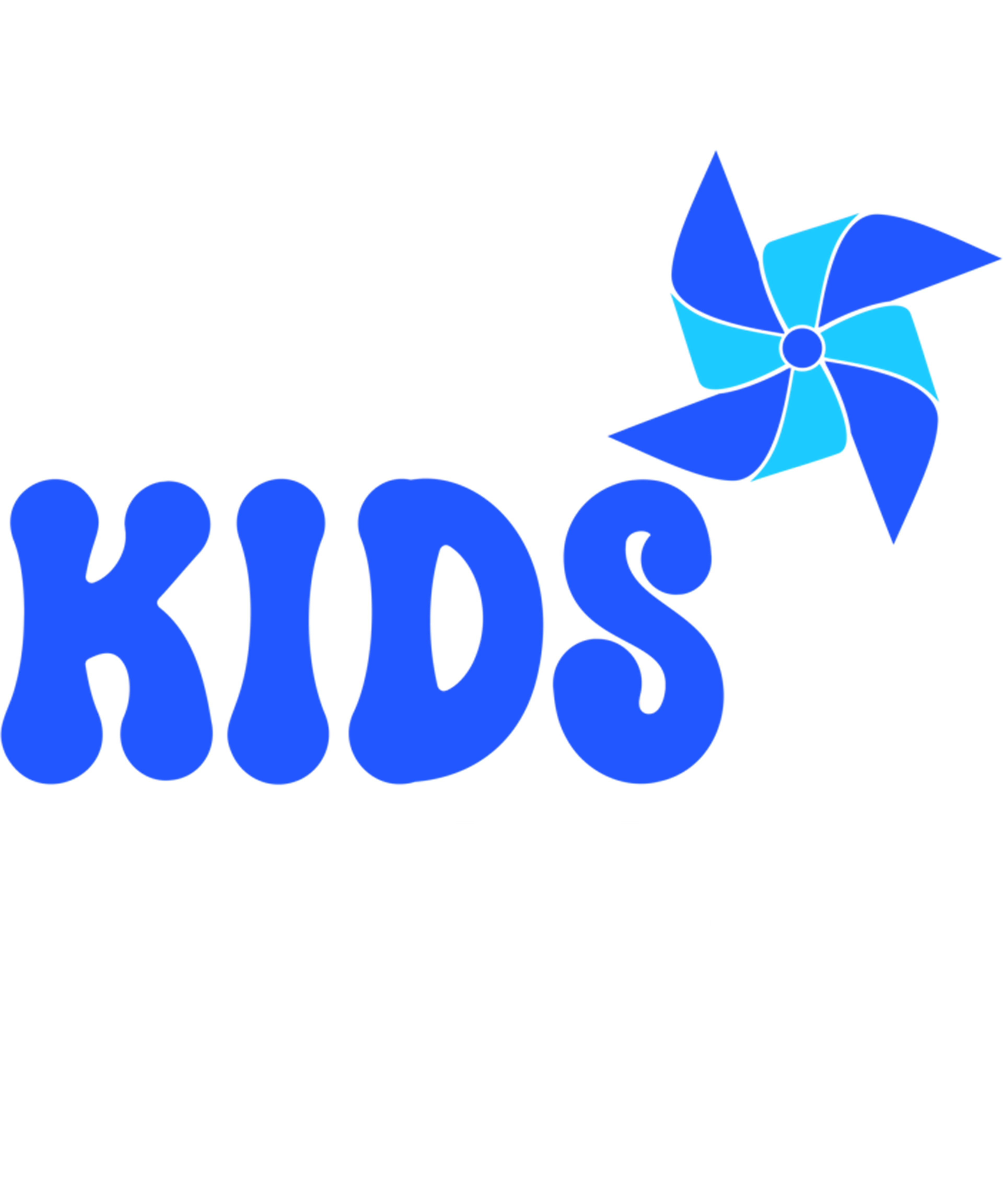 CHILD ABUSE AWARENESS #18