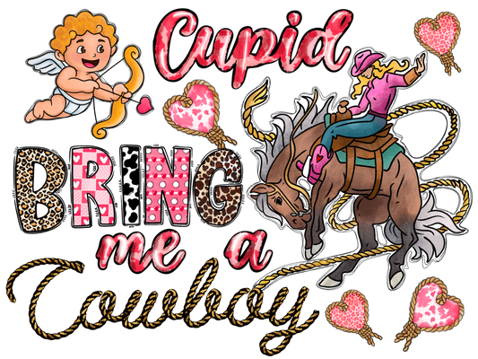 VALENTINES DAY #84