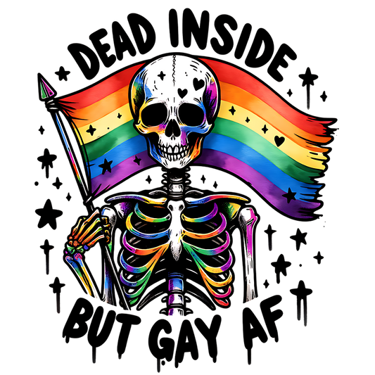 PRIDE #7