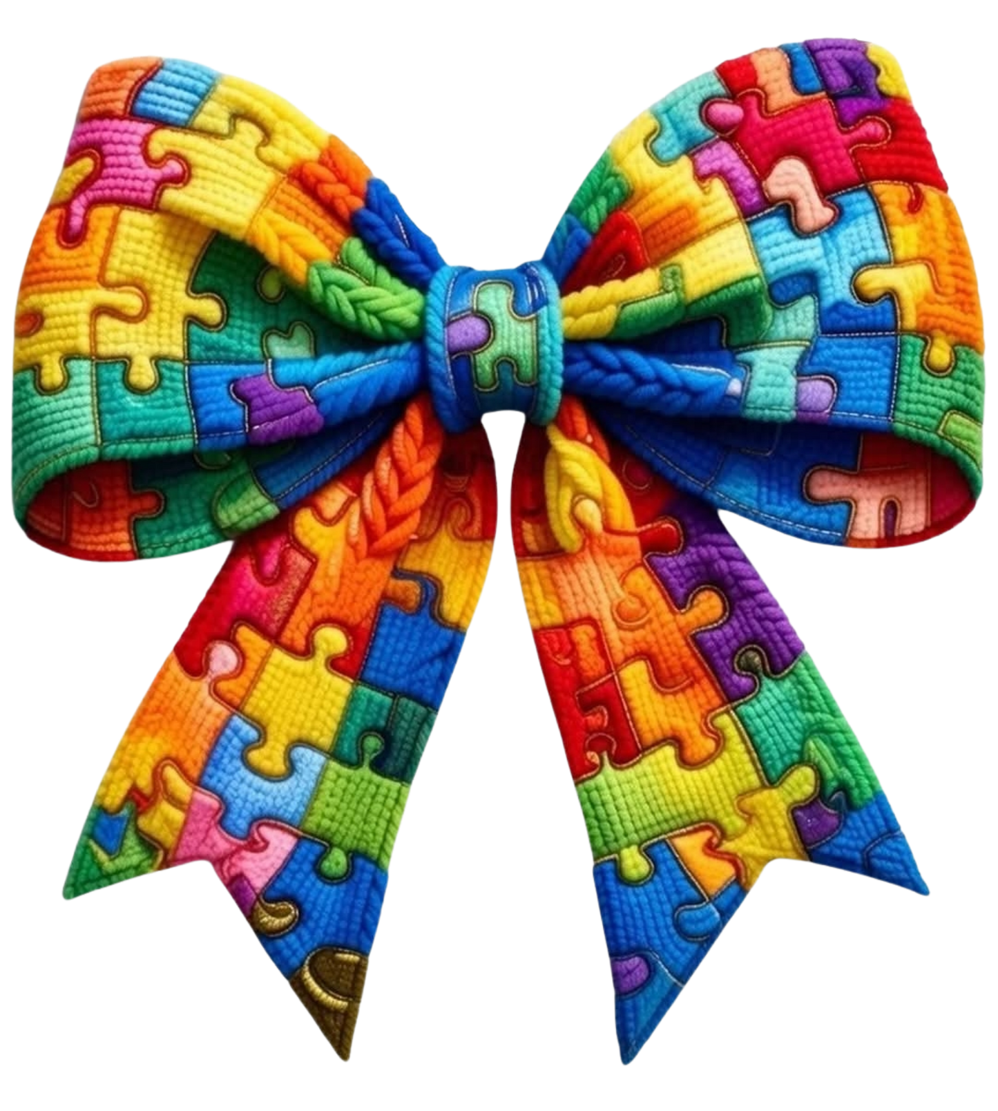 AUTISM #31