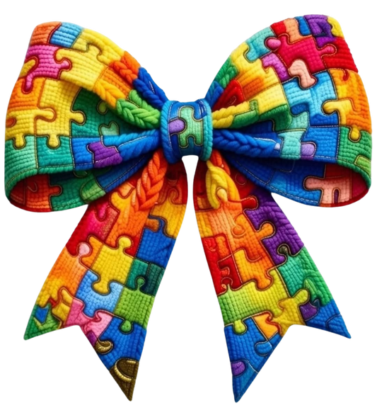 AUTISM #31