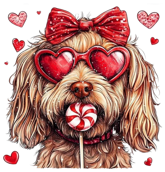 VALENTINES DAY #81