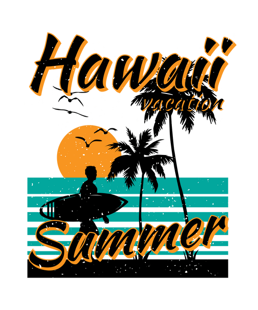SUMMER #97