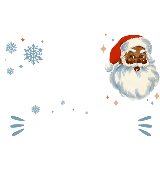 DEAR SANTA TAKE THE KIDS