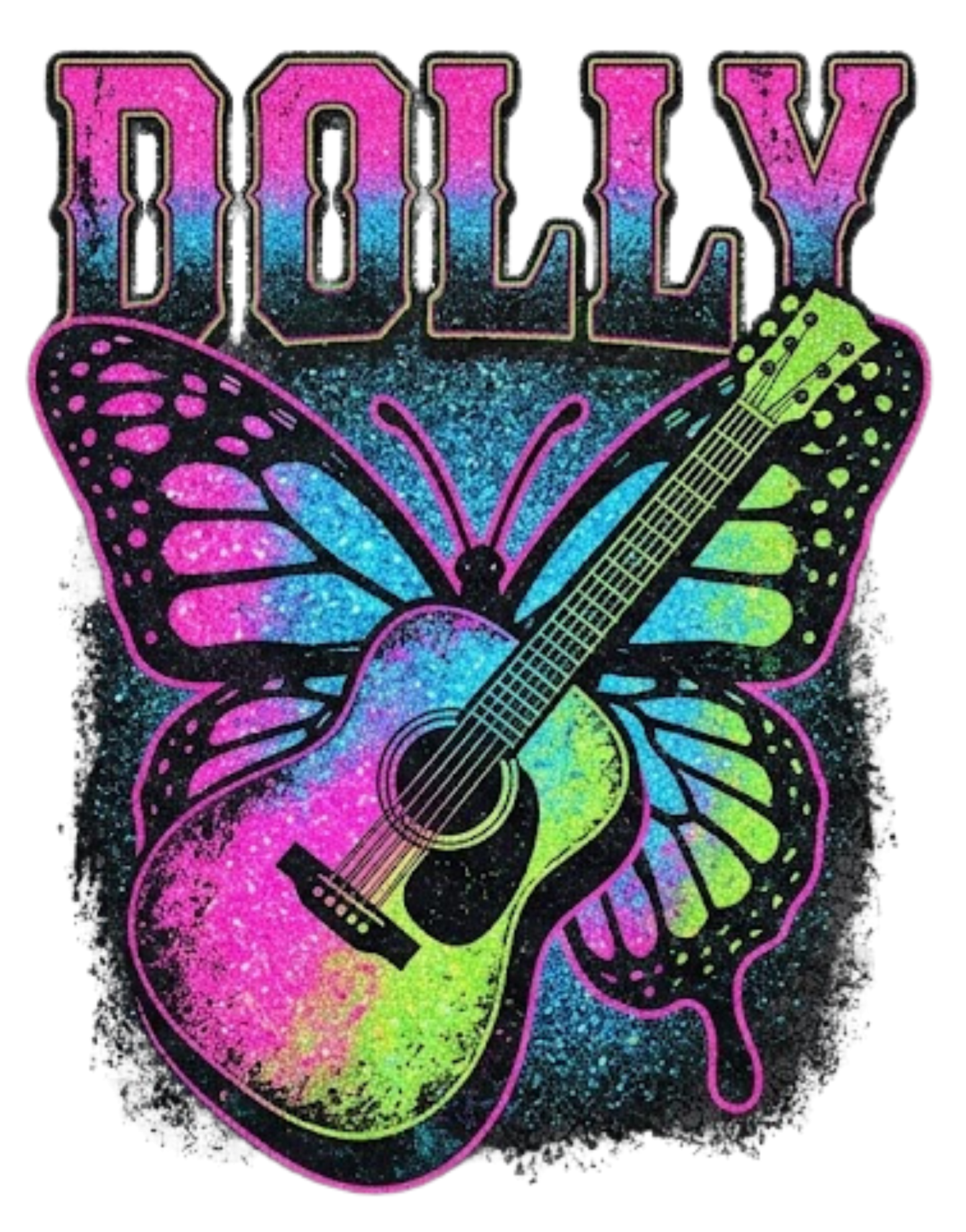 DOLLY