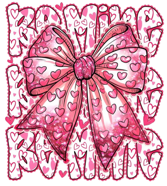 VALENTINES DAY #83