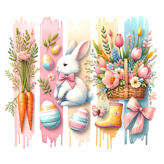 EASTER #60