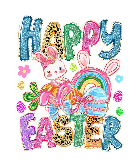 EASTER #58