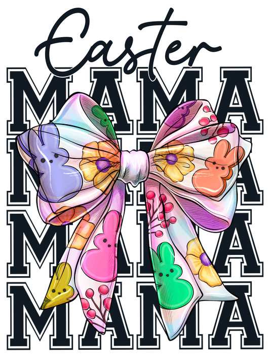 EASTER #115