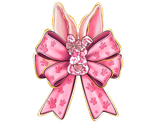 EASTER #129