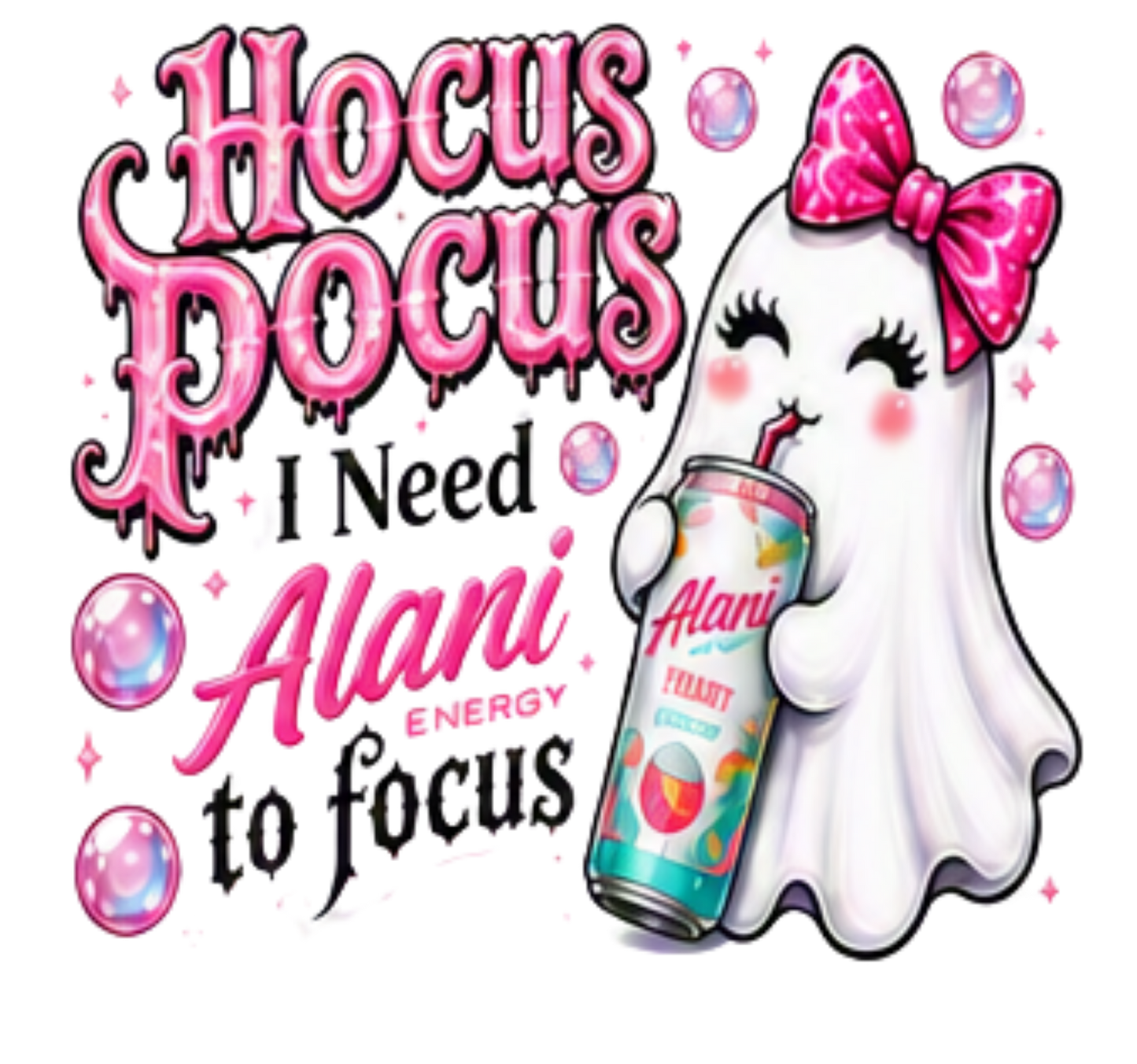 HOCUS POCUS I NEED ALANI TO FOCUS