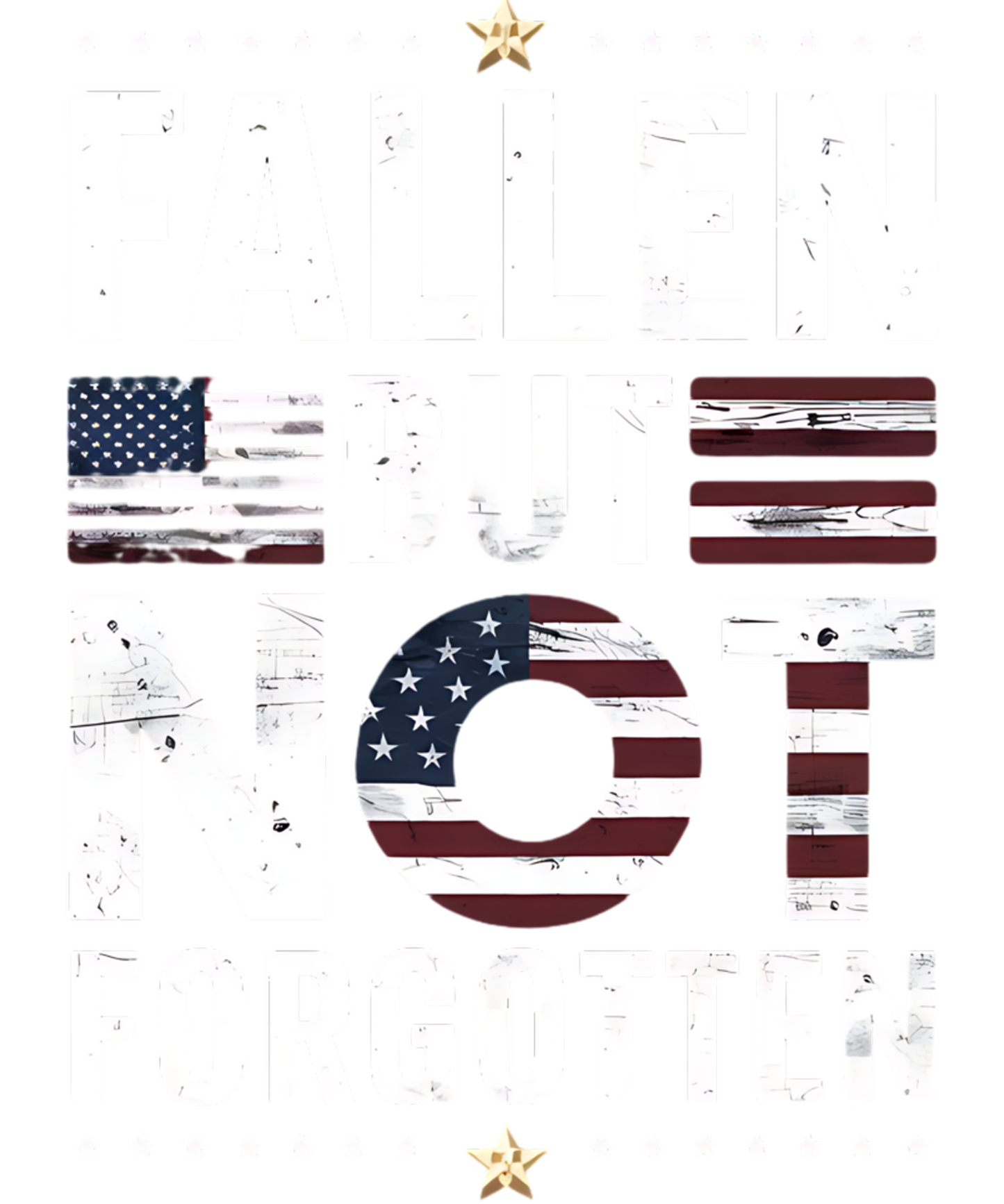 MEMORIAL DAY #16
