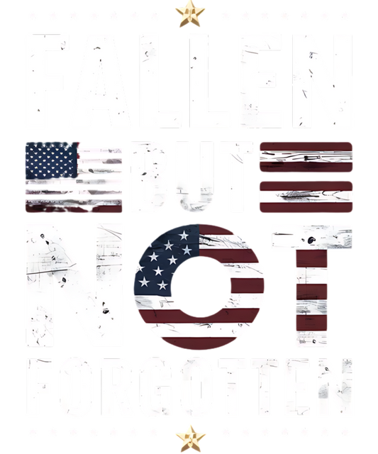 MEMORIAL DAY #16