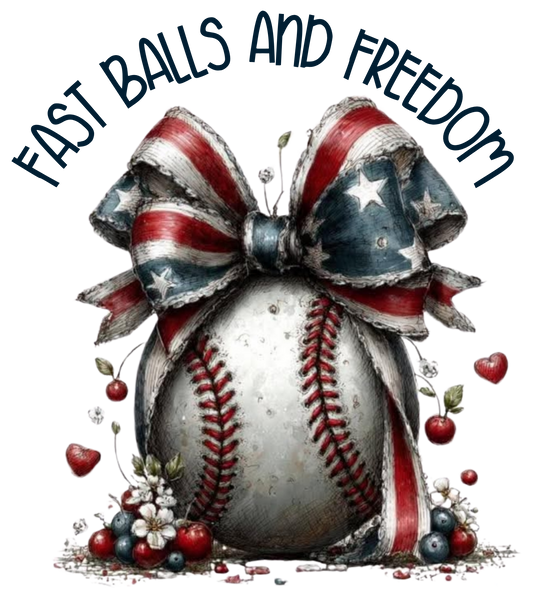 RED WHITE AND BLUE #155