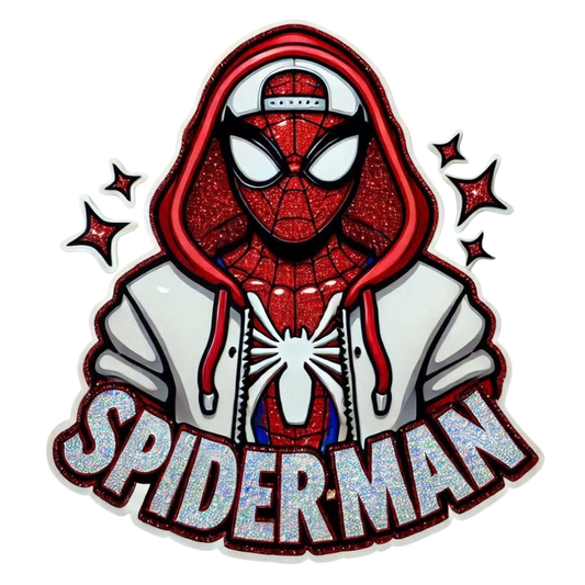 SPIDERMAN #2