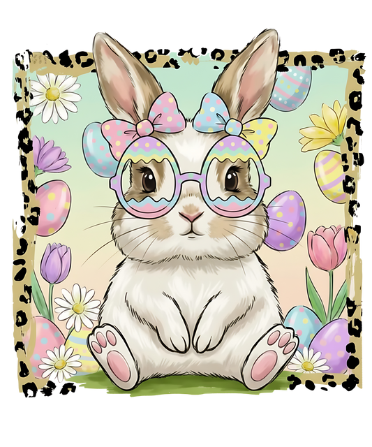 EASTER #57