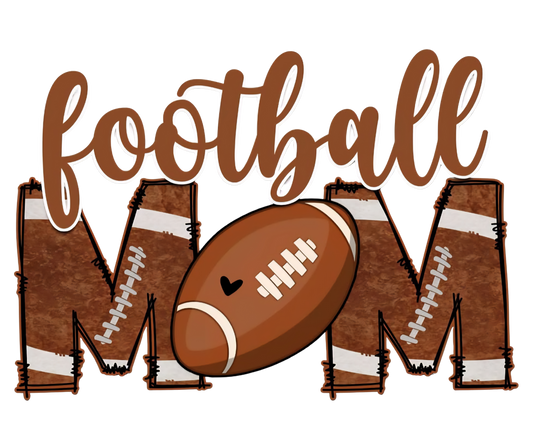 SPORTS #3