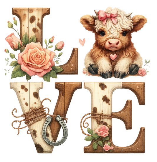 VALENTINES DAY #96