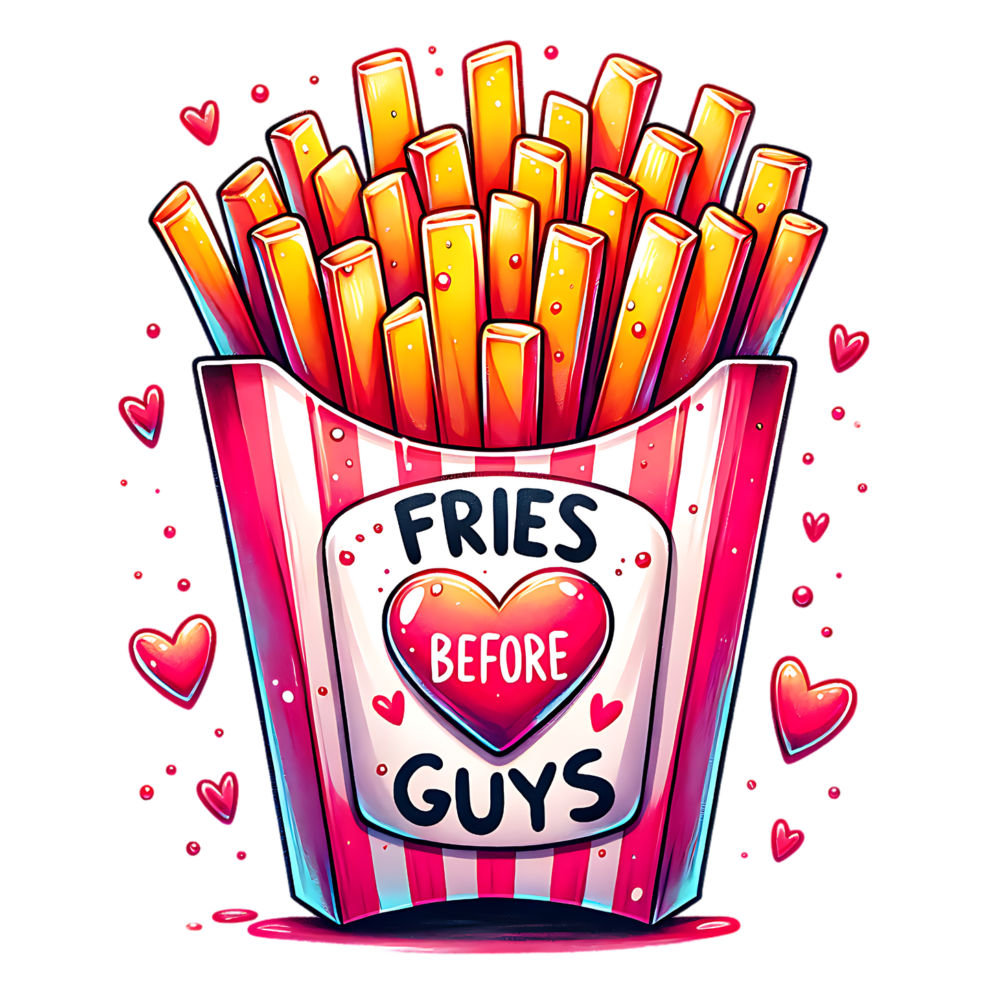 VALENTINES DAY #11