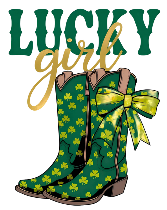 ST PATRICKS DAY #65