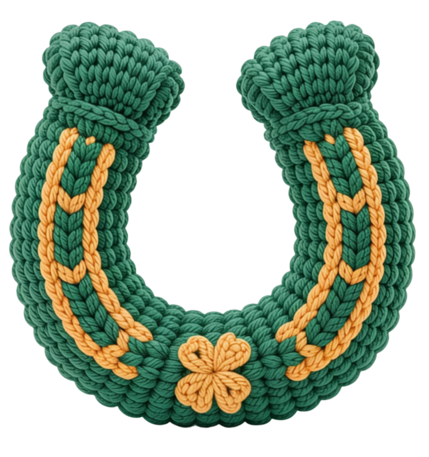 ST PATRICKS DAY #62