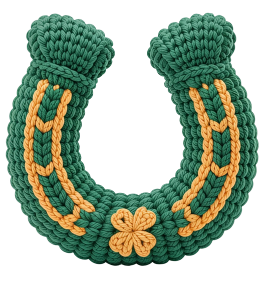 ST PATRICKS DAY #62