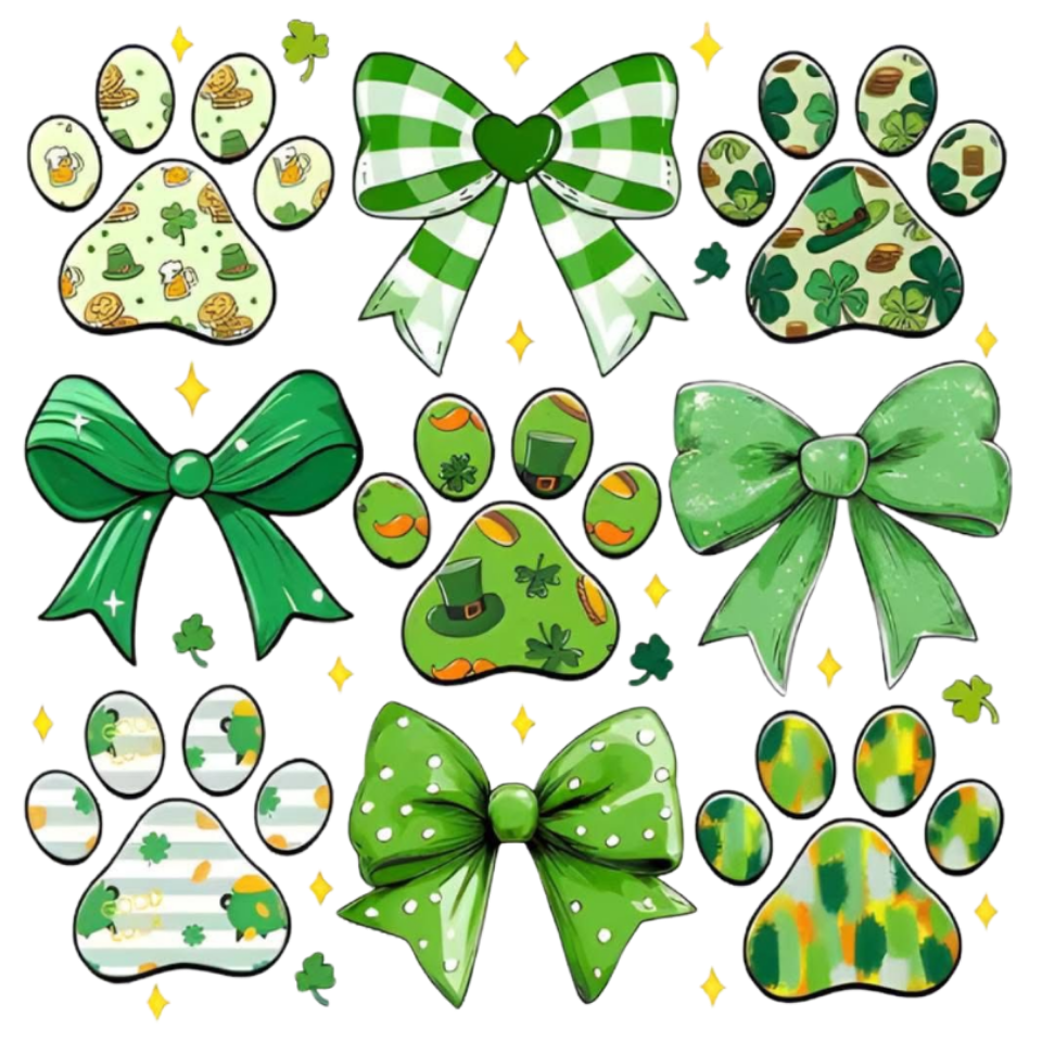 ST PATRICKS DAY #66