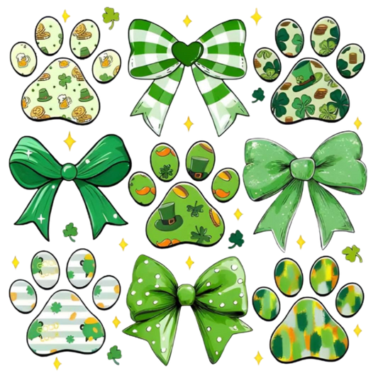 ST PATRICKS DAY #66