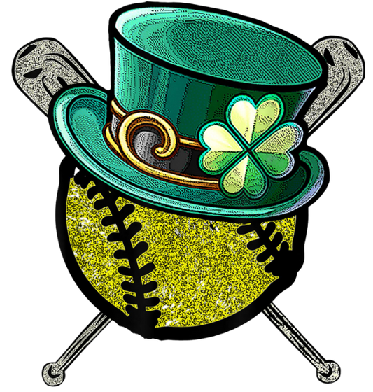 ST PATRICKS DAY #67