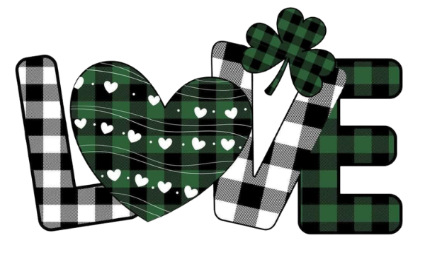 ST PATRICKS DAY #71