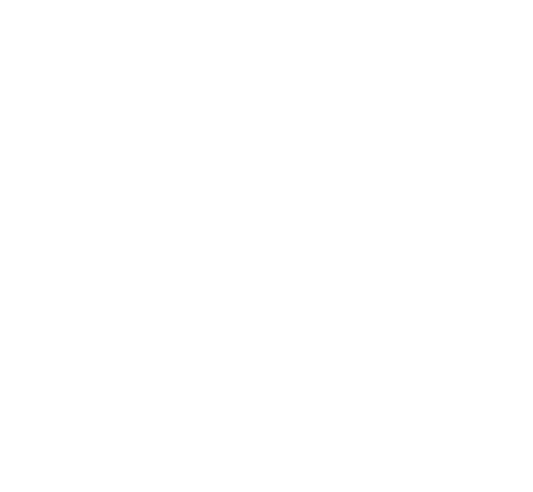 WHITE FARM FRESH APPLES