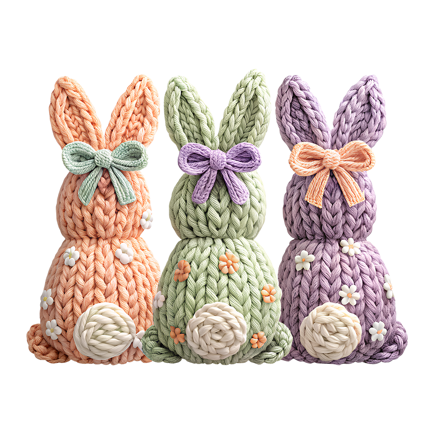 EASTER #63
