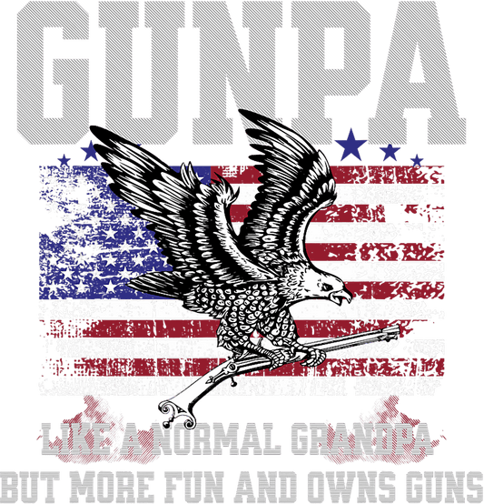 VETERANS #75