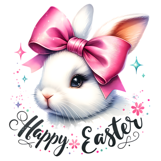 EASTER #78
