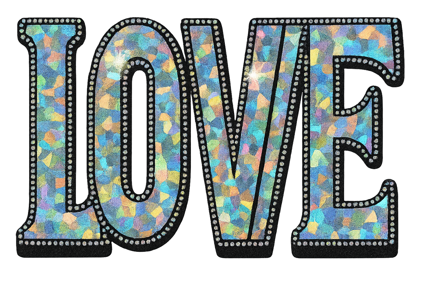 VALENTINES DAY #170