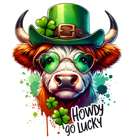 ST PATRICKS DAY #23