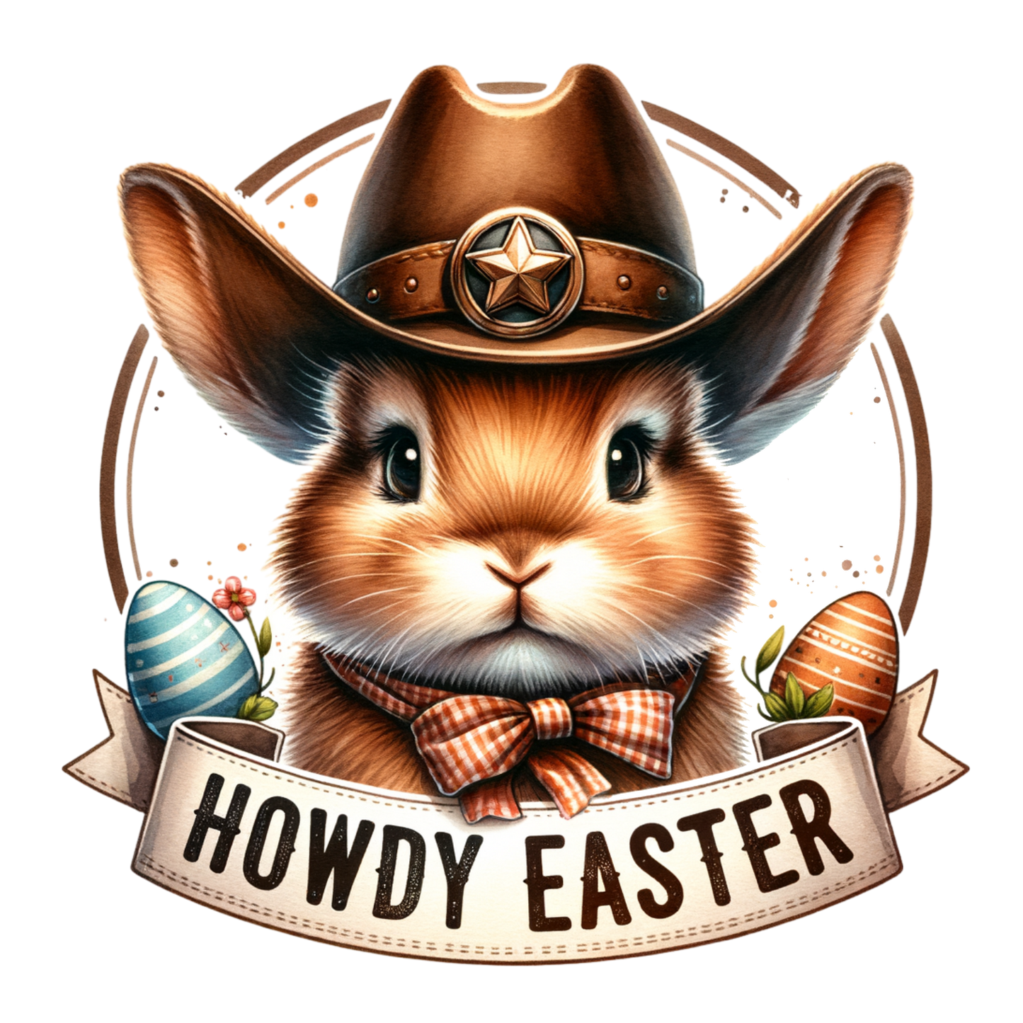 EASTER #66